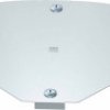 Pokrywa łuku OBO Bettermann DFBMV 100 FS 6040760, 1 szt.