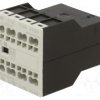DILA-XHI31-PI