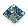 TCS34725 - czujnik koloru RGB z filtrem IR I2C - Adafruit 1334
