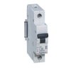 Wyłącznik nadprądowy 1P C 16A 6kA AC S301 C16 RX3, Legrand