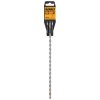DEWALT DT9532-QZ Extreme 2 SDS Plus Drill Bit 8 x 310mm