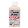 RF800 DO SMD 50 ML.AG Z PEDZELEKIEM
