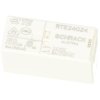 TE Connectivity RTE24024 24V 8A DPCO Relay RTE24