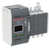 ABB 1SCA153442R1001 Przełącznik zmiany kierunku OXB200U3S3QB