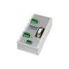 Switch Profibus Anybus PROFIBUS DP Terminator T1 Napięcie robocze: 19 V/DC, 28 V/DC
