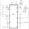 2-Channel Temperature Monitor with Dual Automatic PWM Fan-Speed Controller