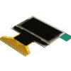 OLED.0.96-MONO-B OLED.0.96-MONO-B