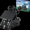 QE011 Acebott IoT Weather Station - Starter Kit
