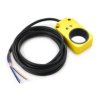 Ring Inductive Proximity Sensor (30mm Hole Diameter)