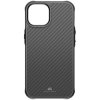 Black Rock 1200RRC02 iPhone 14 Case Black Carbon Robust Cover