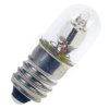 Neonowa E10 110÷130V 10x28 ChRL 1085