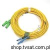 N0001608 Fiber Optic Patch Cord FIBER-CORD DIAMOND