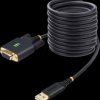 1P10FFCN-USB-SERIAL Adapter cable USB to serial RS232
