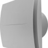Wentylator ścienny i sufitowy Wallair N40910 230 V 83 m³/h 100 mm