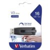 Verbatim Store N Go V3 Usb 3.0, 16 Gb