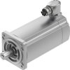 EMMT-AS-80-S-LS-RSB Servo motor