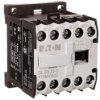 Stycznik pomocniczy 3A 2Z 2R 220V DC DILER-22-G(220VDC) 010091