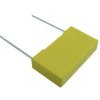 1,0nF 250V kondensator polipropylenowy