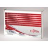 Fujitsu CON-3209-100K Fujitsu 3209-100K Consumable kit
