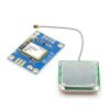 GY - NEO-8M - NEO-M8N v3 GPS Module + Active Ceramic Antenna - APM Flight Control