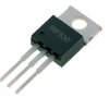 TRANZYSTOR IRF530 N-Channel MOSFET 17A 100V TO220