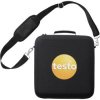 testo 0516 1000 560i Umhängetasche Torba na urządzenie pomiarowe