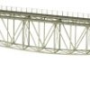Most kratownicowy NOCH 67028 H0 Uniwersalny (D x S x W) 540 x 75 x 128 mm