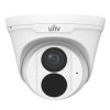KAMERA IP IPC3618LE-ADF28K-H - 8 Mpx 4K UHD 2.8 mm UNIVIEW