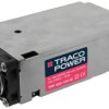 Zasilacz TracoPower TPP 450-153-M 57.2 V/DC 8.55 A 450 W