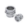 LAPP 52000860 SKINDICHT SH PG 13.5 Cable Gland SH PG Brass