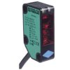 Czujnik fotoelektryczny Pepperl+Fuchs RLK31-6/31/115 183067 1 szt.