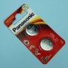 2032-CR 3V PANASONIC! BAT.LITOWA