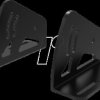 CP103 Conspit ARES WheelBase Bracket