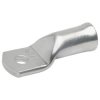 Klauke 707F12 Crimp Cable Lug 70mm² 180° M12 1pc