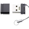 Intenso 3532491 USB stick Slim Line 128 GB Black USB A 3.2 1st gen