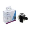 G&G ET-B-G-22214 G&G Label Printer 3340403 Advanced printing features