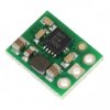 U1V10F5 - przetwornica step-up 5V 1,2A - Pololu 2564
