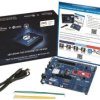 Płytka ewaluacyjna 32-bitowy ARM Cortex M4 Infineon Płyta PSoC 64 Standard Secure-AWS Wi-Fi BT Pioneer Zestaw IoT