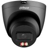 KAMERA IP IPC-HDW21249T-S-IL-0280B-BLACK WizSense - 12 Mpx 2.8 mm DAHUA