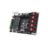 BIGTREETECH Manta M5P - płytka sterująca do drukarki 3D