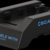 03.6156C SCANGRIP Smart Connector for 18/20 V, PANASONIC