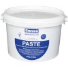 Denso 8301001 Paste 2.5kg Tub