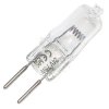 GY6.35 24V 75W klar ż/poziomy 10x42 SPL 6196