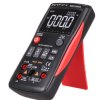 ZT-X miernik uniwersalny True RMS ZOTEK