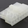 MRX55714-CT