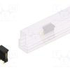 SL10SMD0525.GBSM