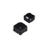 SMT-0540-T-2-R SMD - buzzer magnetyczny