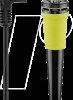 51206 Soldering iron 230 V/60 W