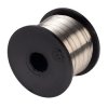 UniStrand 125g Reel 32SWG Nichrome Wire