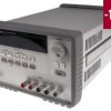 Zasilacz laboratoryjny 0 → 20V 10A Keysight Technologies 160W Programowalny zasilacz DC